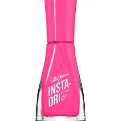 Sally Hansen InstaDri Nagellak