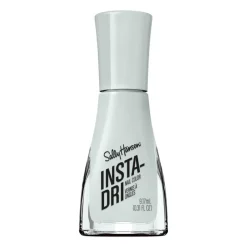 Sally Hansen Insta-Dri Nagellak - Turquoise - 559 In too Chic