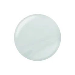 Sally Hansen Insta-Dri Nagellak - Turquoise - 559 In too Chic
