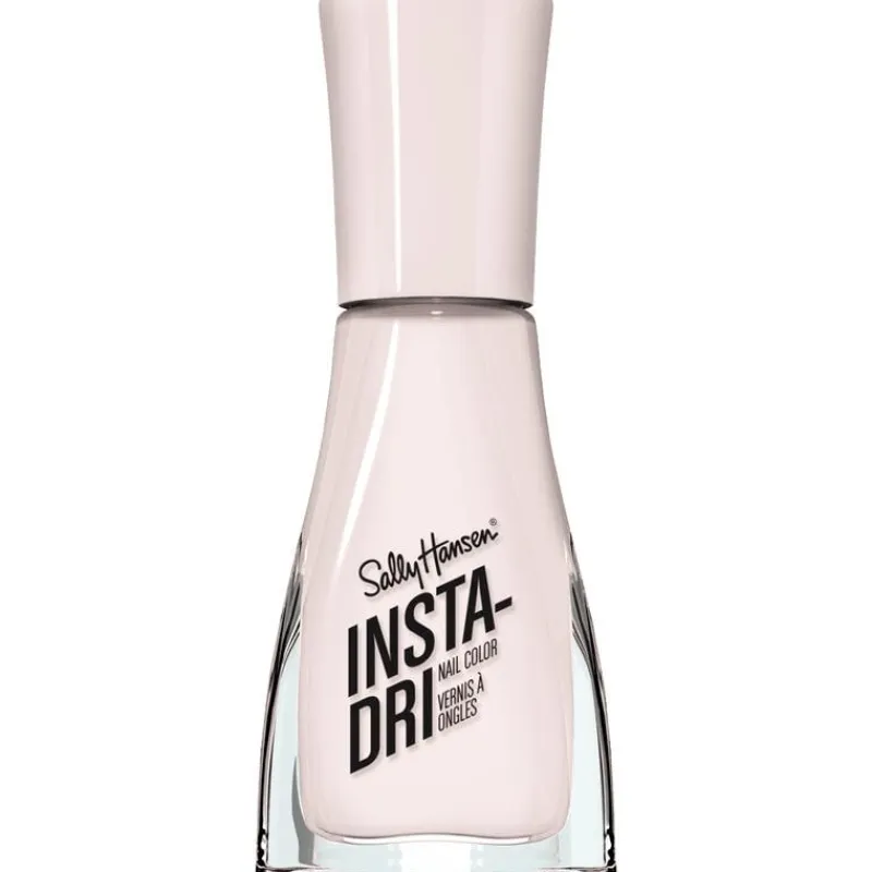 Sally Hansen Insta-Dri Nagellak