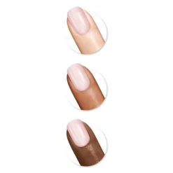 Sally Hansen Insta-Dri Nagellak