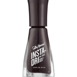 Sally Hansen Insta-Dri Nagellak