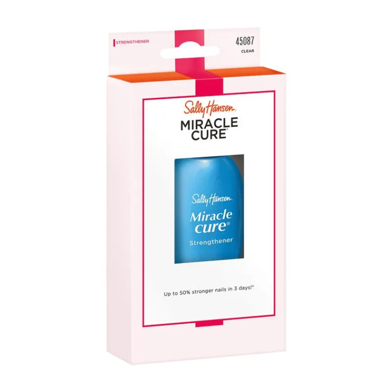Sally Hansen Miracle Cure Nagelverharder 13.3 ML
