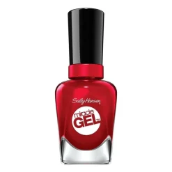 Sally Hansen Miracle Gel Nagellak 14.7 ML