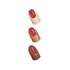 Sally Hansen Miracle Gel Nagellak 14.7 ML