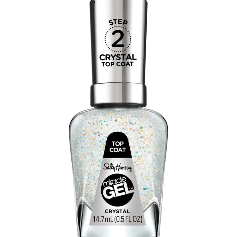 Sally Hansen Miracle Gel Nagellak