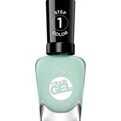 Sally Hansen Miracle Gel Nagellak 684 Lookin Fly For A Cacti 14.7 ML