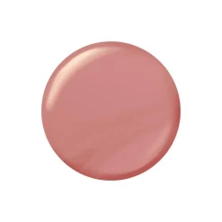 Sally Hansen Miracle Gel Nagellak 240 Wild & Free
