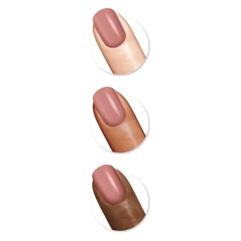 Sally Hansen Miracle Gel Nagellak 240 Wild & Free