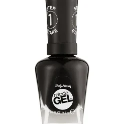 Sally Hansen Miracle Gel Nagellak -