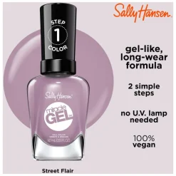 Sally Hansen Miracle Gel Nagellak -