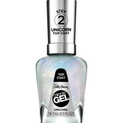 Sally Hansen Miracle Gel Nagellak