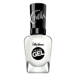 Sally Hansen Miracle Gel Nagellak 14.7 ML
