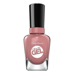 Sally Hansen Miracle Gel Nagellak 14.7 ML