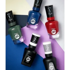 Sally Hansen Miracle Gel Nagellak 14.7 ML