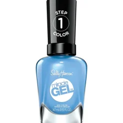 Sally Hansen Miracle Gel Nail Polish