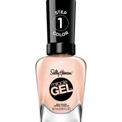 Sally Hansen Miracle Gel - Only Have Ice For You