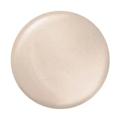 Sally Hansen Miracle Gel - Only Have Ice For You