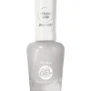 Sally Hansen Miracle Gel Primer Nagellak 109 Base Coat
