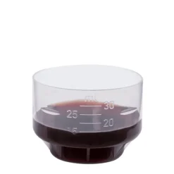 Salus Floradix Floravital 250 ML