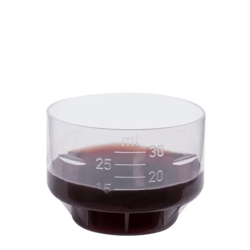 Salus Floradix Floravital 250 ML