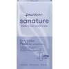 Sanature Pro Vivo 100% Katoenen Incontinentieverband Super 12 stuks