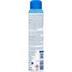 Sanex Dermo Extra Control Deodorant Spray 200 ML
