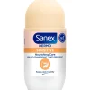 Sanex Dermo Sensitive Deodorant Roller 50 ML