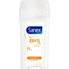 Sanex Zero% Sensitive Deodorant Stick 65 ML