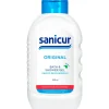 Sanicur Bad & Douche gel Original 300 ml