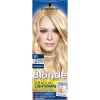 Schwarzkopf Blonde Lightening Blondspray S1 Blonde