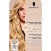Schwarzkopf Creme Supreme Haarkleuring 9-0 Natuurlijk Lichtblond