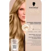 Schwarzkopf Creme Supreme Haarkleuring 8-0 Natuurlijk Blond