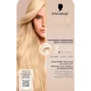 Schwarzkopf Creme Supreme Haarkleuring 10-0 Natuurlijk Extra Lichtblond