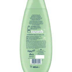 Schwarzkopf 7 Kruiden Shampoo 400 ML
