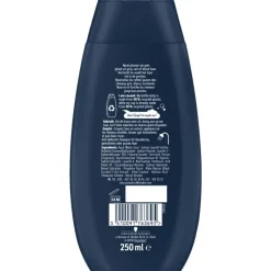 Schwarzkopf Silver Reflex Shampoo 250 ML