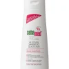 Sebamed Alledag Shampoo 200 ML