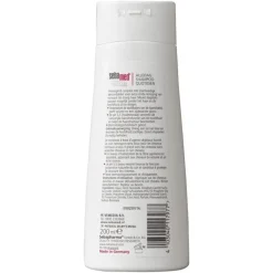 Sebamed Alledag Shampoo 200 ML