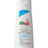 Sebamed Anti-Roos Shampoo 200 ML