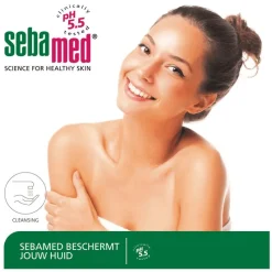 Sebamed Fresh Douchegel 400 ML