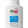 Sebamed Fresh Douchegel 200 ML