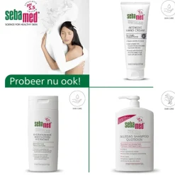 Sebamed Fresh Douchegel 200 ML
