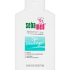 Sebamed Spa Douchegel 400 ML