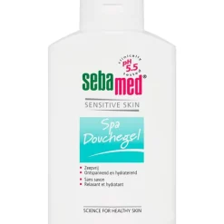 Sebamed Spa Douchegel 400 ML