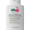 Sebamed Zeepvrije Wasemulsie 500 ML