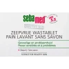 Sebamed Zeepvrij Wastablet 150 gram