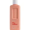Seepje Conditioner Beschermen en Revitaliseren 300 ML