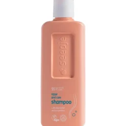 Seepje Shampoo Verzorging en Herstel 300 ML