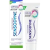 Sensodyne Complete Protection + Advanced Whitening Tandpasta - 75 ML