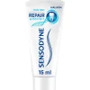 Sensodyne Repair & Protect Tandpasta Mini 15 ML